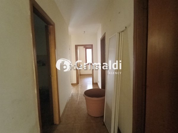 appartamento in vendita a Messina