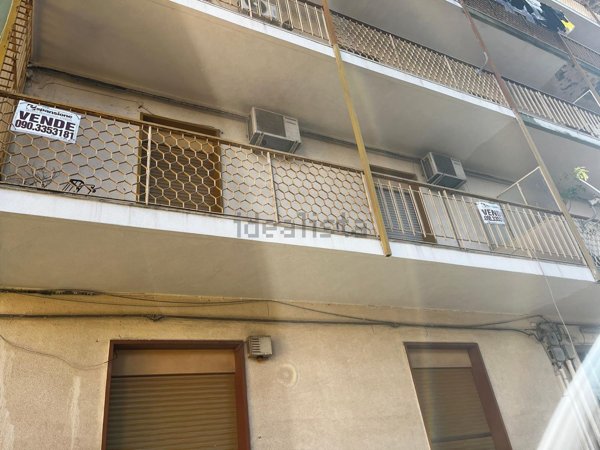 appartamento in vendita a Messina