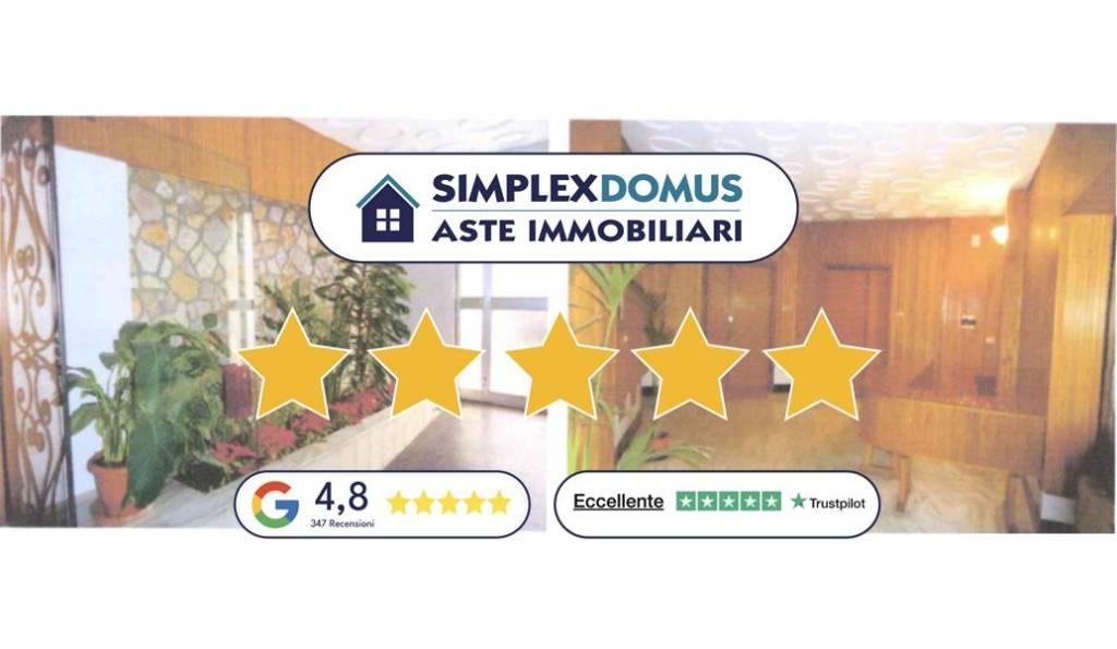 appartamento in vendita a Messina