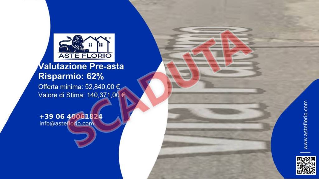 appartamento in vendita a Messina
