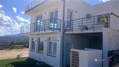 casa indipendente in vendita a Messina in zona Centro Storico
