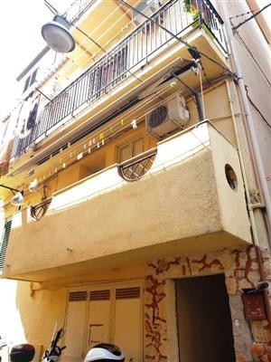appartamento in vendita a Messina