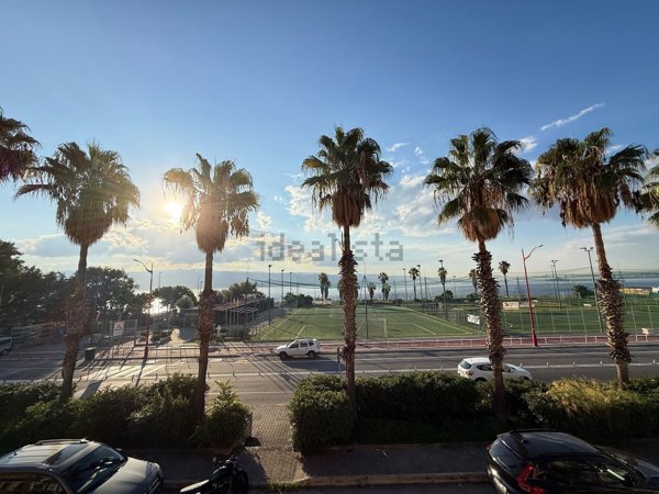 appartamento in vendita a Messina