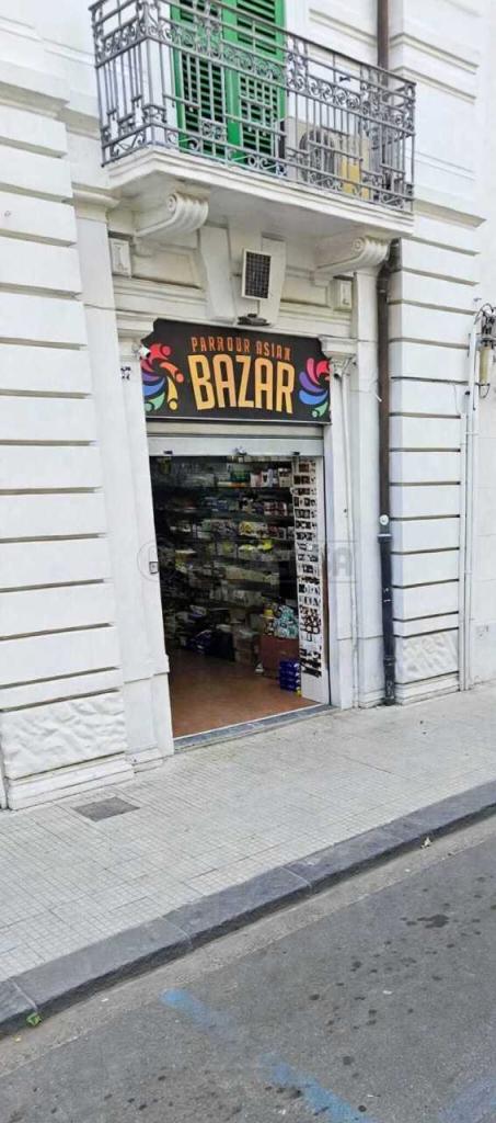 appartamento in vendita a Messina in zona Centro Storico