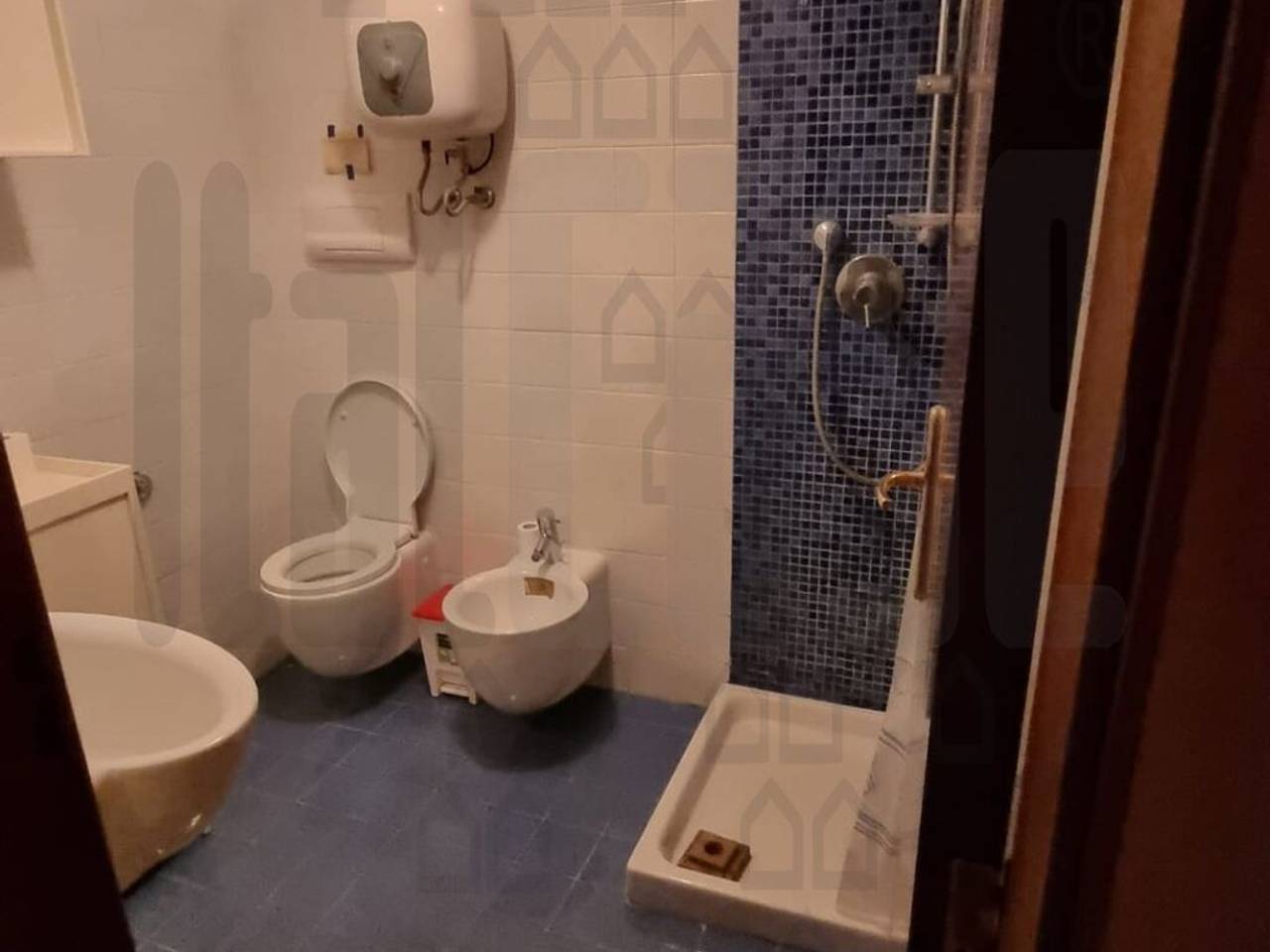 appartamento in vendita a Messina in zona Centro Storico