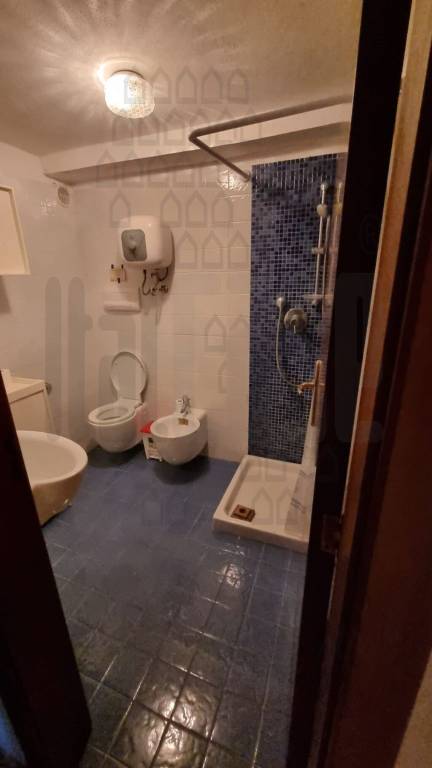 appartamento in vendita a Messina in zona Centro Storico
