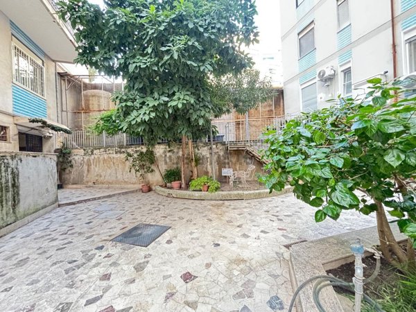 appartamento in vendita a Messina