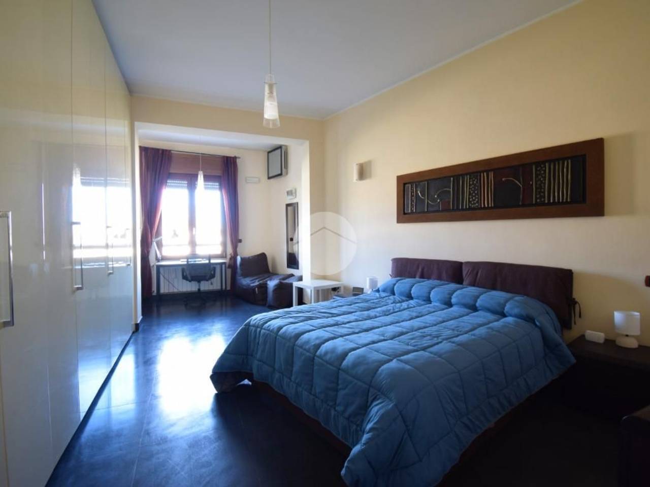 appartamento in vendita a Messina
