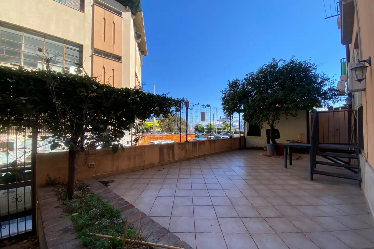 appartamento in vendita a Messina
