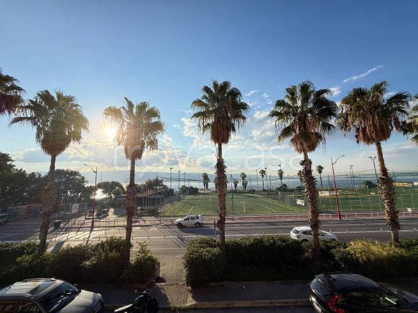 appartamento in vendita a Messina