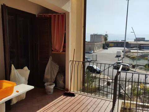 appartamento in vendita a Messina