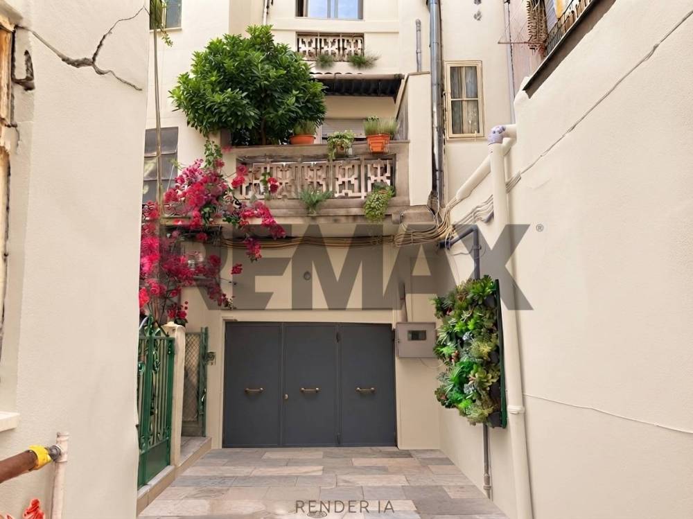 casa indipendente in vendita a Messina