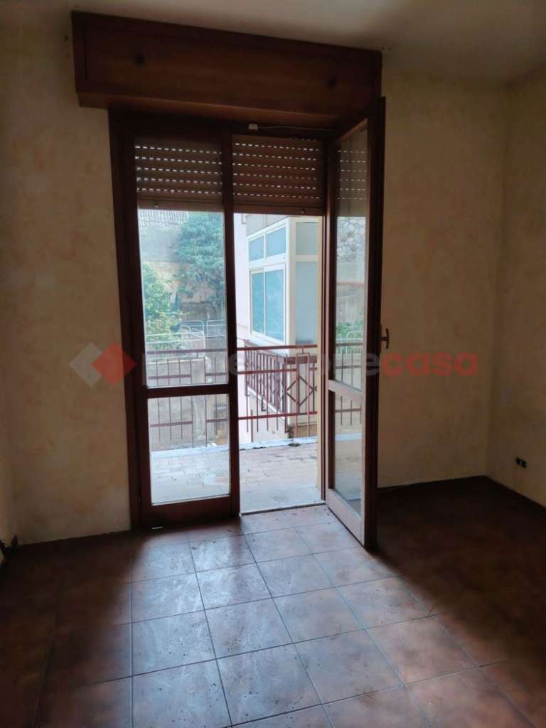 appartamento in vendita a Messina