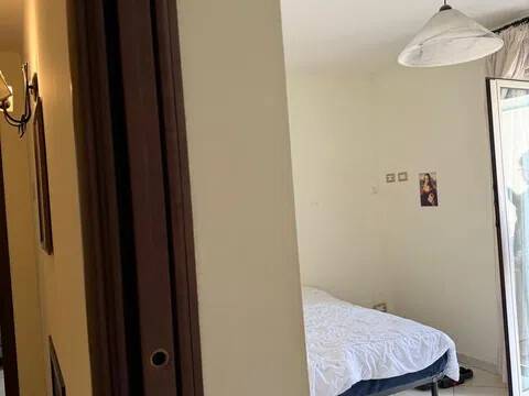 appartamento in vendita a Messina