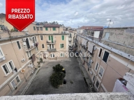 appartamento in vendita a Messina