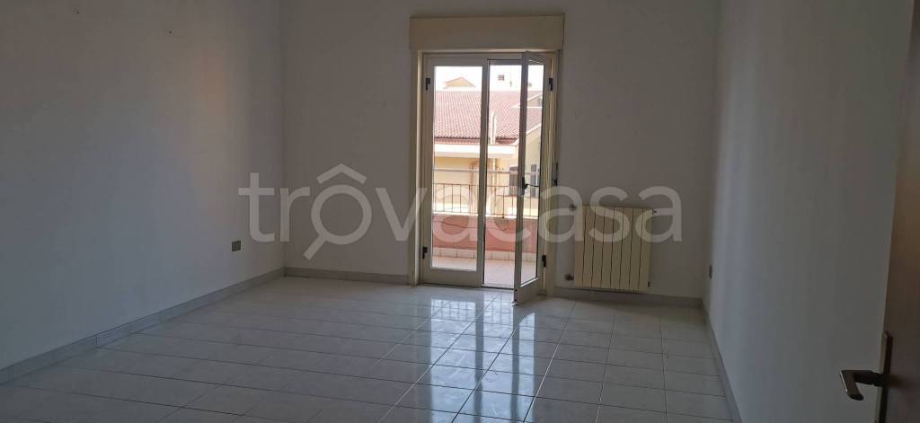 appartamento in vendita a Milazzo