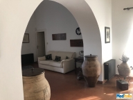 casa indipendente in vendita a Milazzo in zona Capo Milazzo