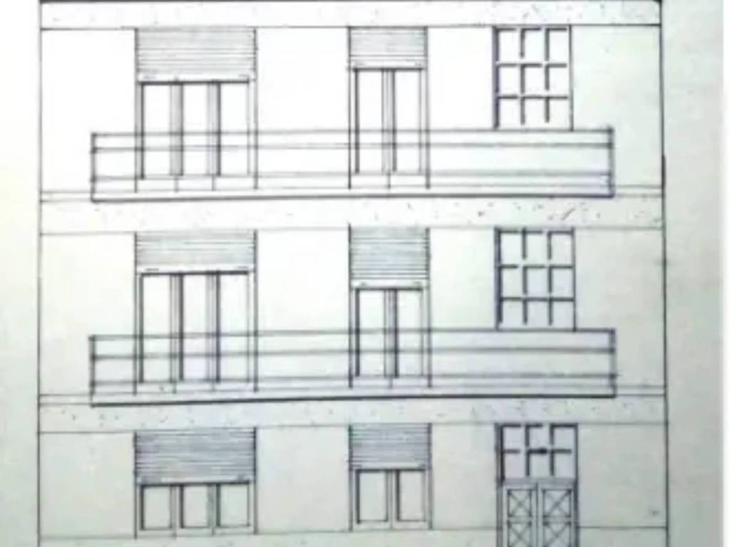 appartamento in vendita a Milazzo in zona San Pietro