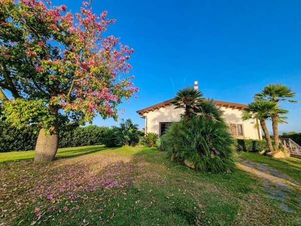 casa indipendente in vendita a Milazzo