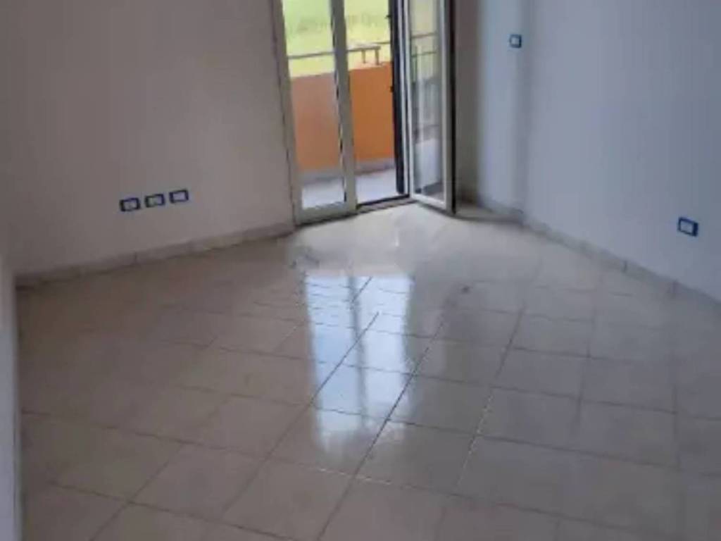 appartamento in vendita a Milazzo