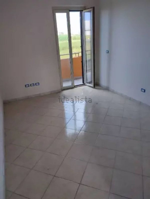 appartamento in vendita a Milazzo