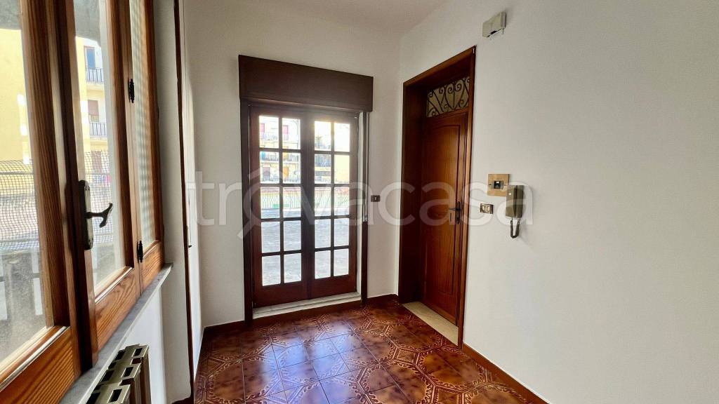 appartamento in vendita a Milazzo