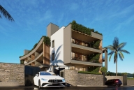 appartamento in vendita a Milazzo