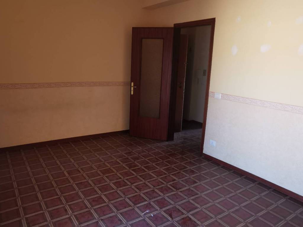 appartamento in vendita a Milazzo