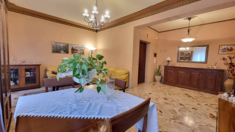 appartamento in vendita a Milazzo in zona Fiumarella