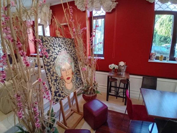 intera palazzina in vendita a Milazzo