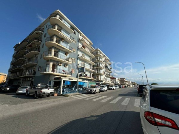 appartamento in vendita a Milazzo