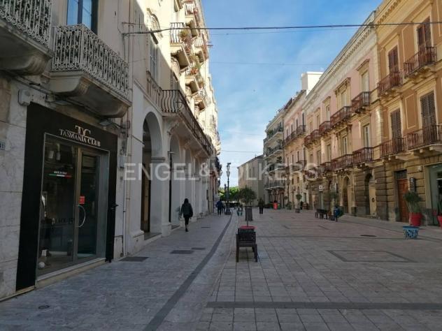 quadrivano in vendita a Milazzo