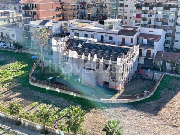 casa indipendente in vendita a Milazzo in zona San Giovanni