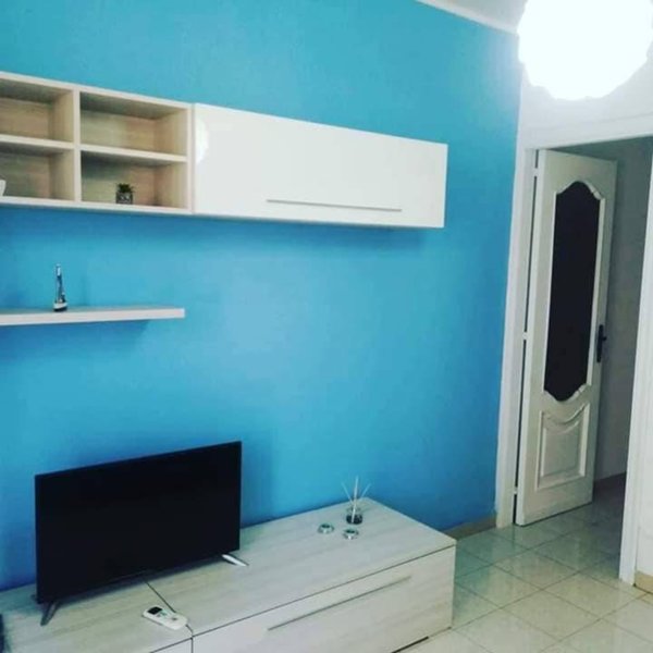 appartamento in vendita a Milazzo