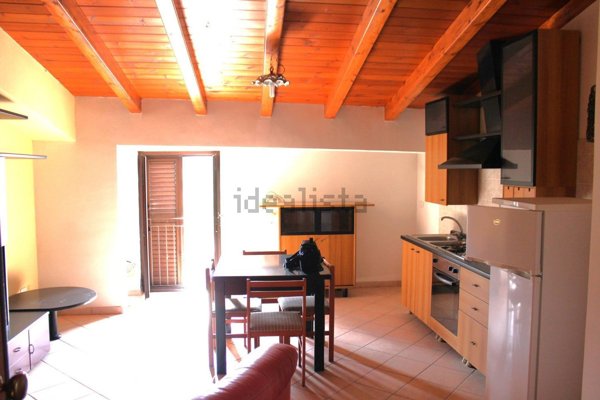 appartamento in vendita a Milazzo