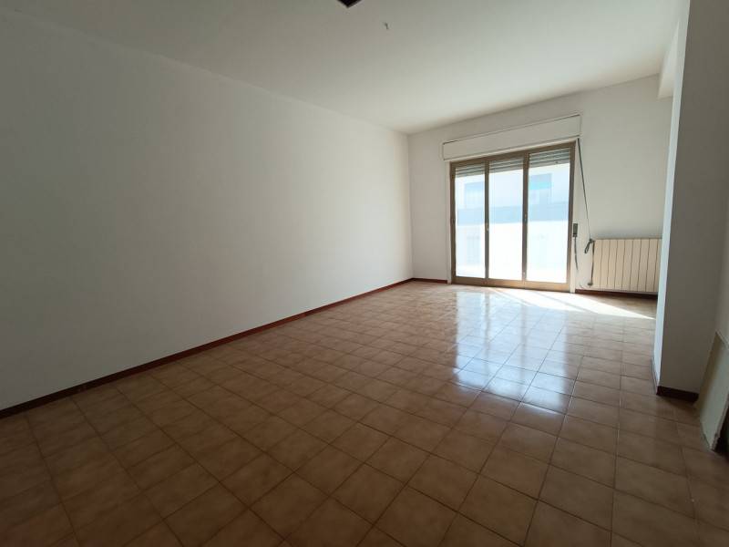 appartamento in vendita a Milazzo