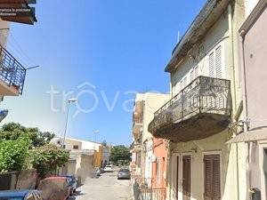 appartamento in vendita a Milazzo in zona Parco Vecchio