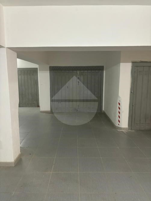 appartamento in vendita a Milazzo