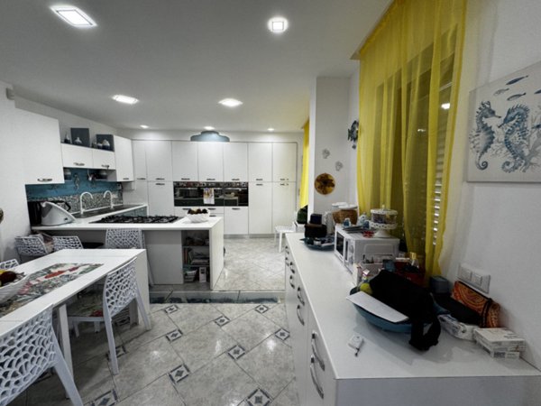 casa indipendente in vendita a Milazzo