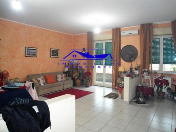 appartamento in vendita a Milazzo