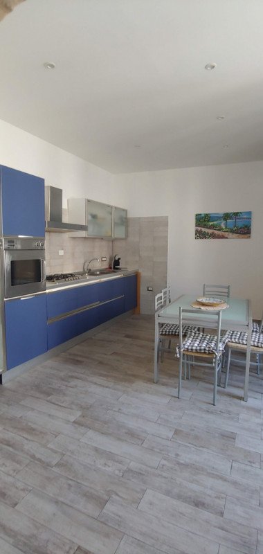 casa indipendente in vendita a Milazzo