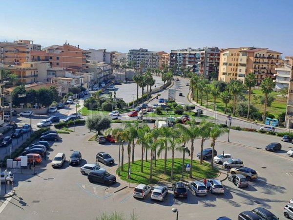 appartamento in vendita a Milazzo