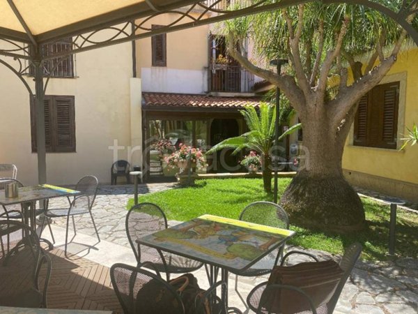 negozio in vendita a Milazzo