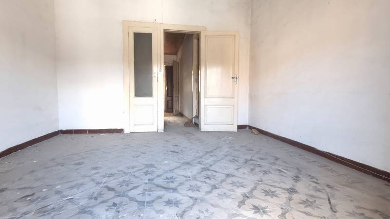 casa indipendente in vendita a Milazzo