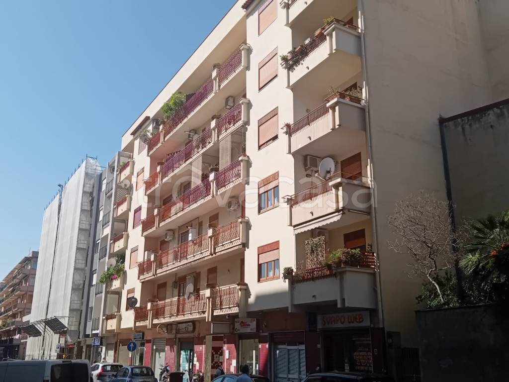 monolocale in vendita a Milazzo