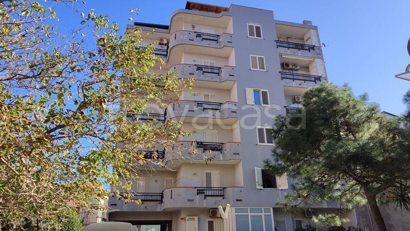appartamento in vendita a Milazzo