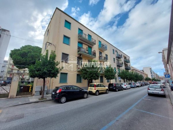 appartamento in vendita a Milazzo