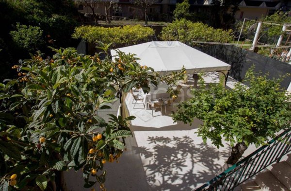 appartamento in vendita a Milazzo