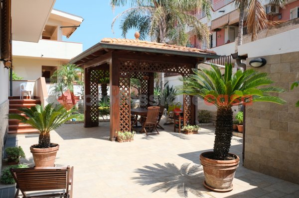 casa indipendente in vendita a Milazzo