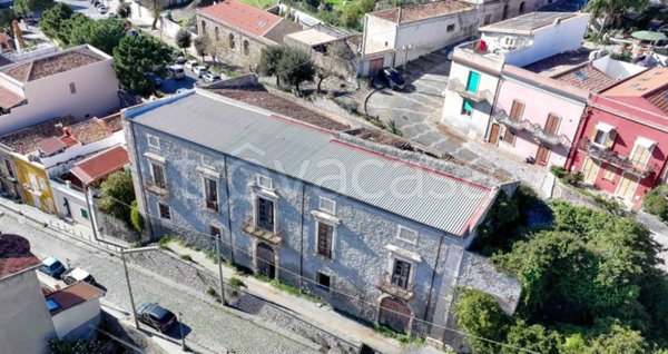 casa indipendente in vendita a Milazzo